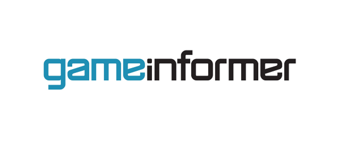 Обложку нового номера Game Informer посвятили 100 лучшим RPG всех времен