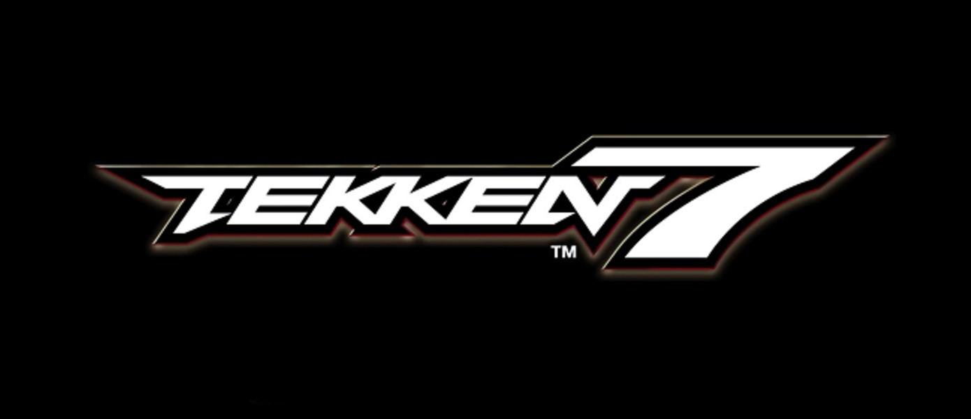 Tekken 7 - Bandai Namco показала в новом геймплее битву между Кадзуми и Ли