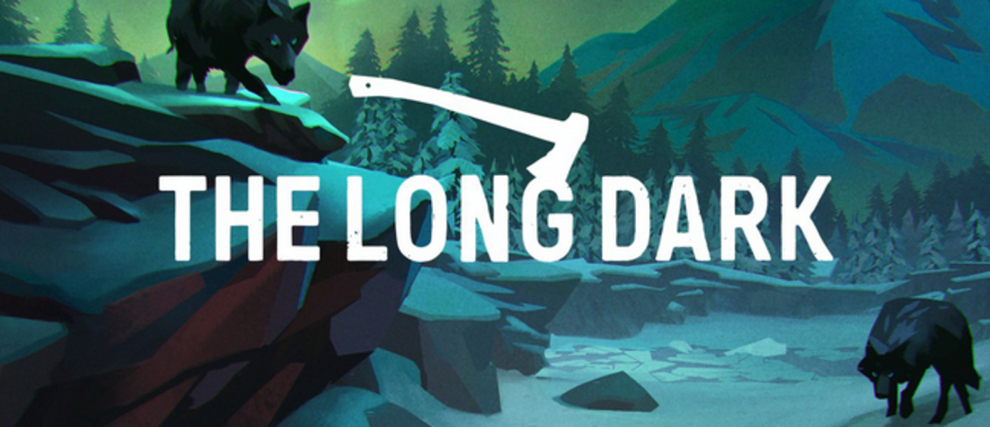 The Long Dark - датирован сюжетный режим, опубликован дебютный трейлер