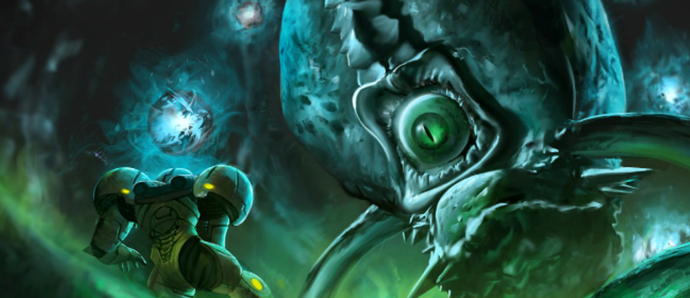 Композитор Deus Ex и Unreal Tournament присоединился к известной студии Nintendo