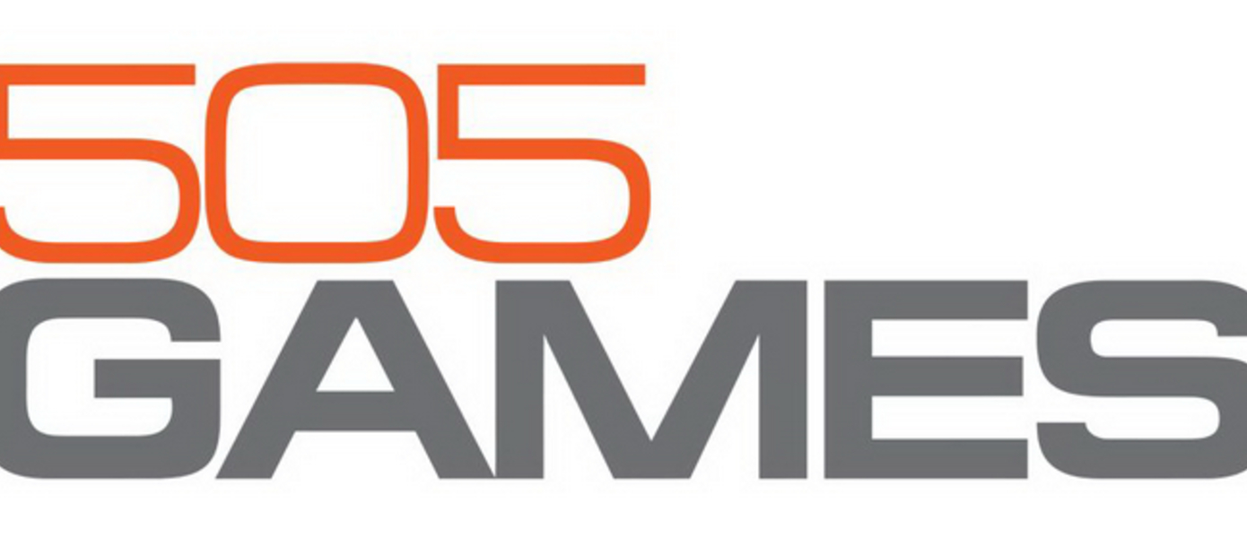 Названо имя нового руководителя 505 Games