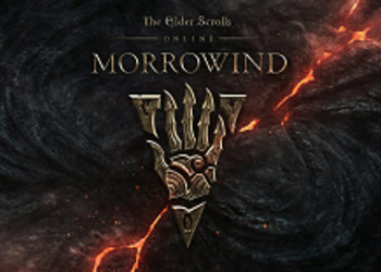 The Elder Scrolls Online - обновленный Морровинд сравнили с оригиналом из TES III