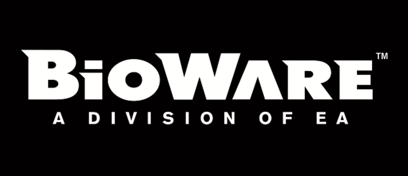 Electronic Arts назвала новое релизное окно и раскрыла дополнительные подробности следующего проекта BioWare