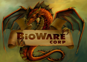 Electronic Arts назвала новое релизное окно и раскрыла дополнительные подробности следующего проекта BioWare