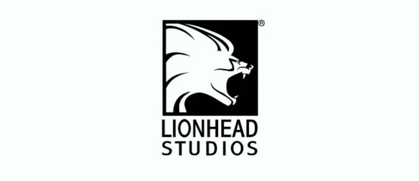 Руководитель закрытой Lionhead Studios переходит в Sony