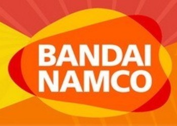 Bandai Namco огласила финансовые результаты за прошедший год