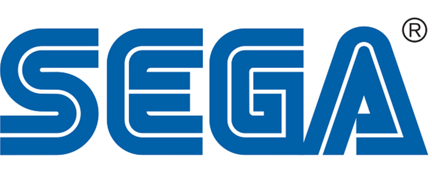 Sega опубликовала финансовый отчет за прошедший год