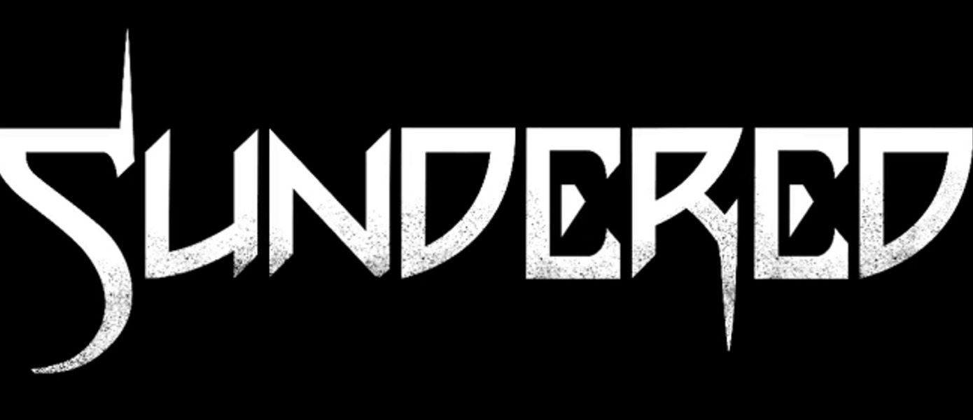 Sundered - авторы  Jotun показали новый трейлер стильной рисованной метроидвании для PS4 и ПК