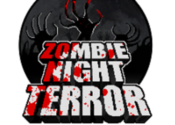 Zombie Night Terror получил новое бесплатное дополнение