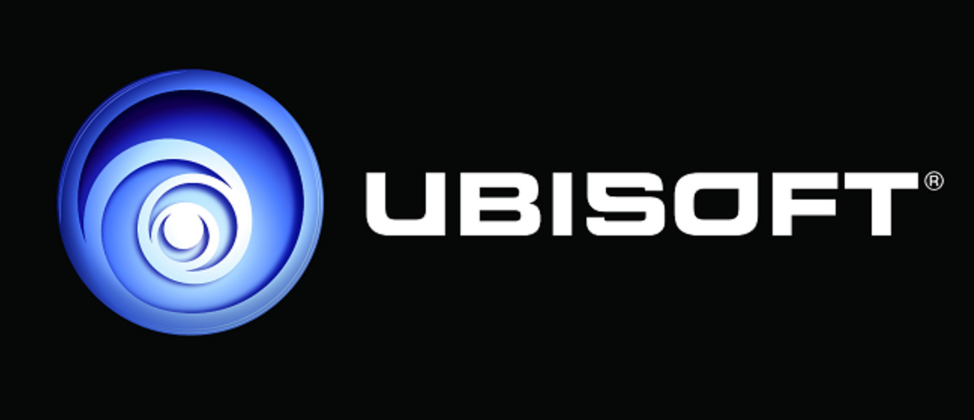 Ubisoft подтвердила разработку нового крупномасштабного IP, опубликована первая информация