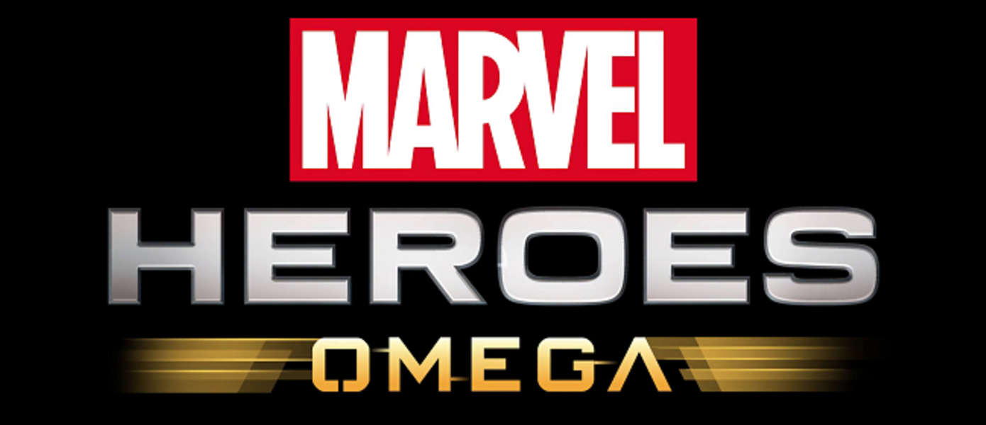 Marvel Heroes Omega - супергеройская MMORPG получила финальную дату релиза для Xbox One