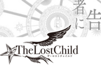 The Lost Child - опубликованы первые кадры новой ролевой игры от руководителя разработки El Shaddai