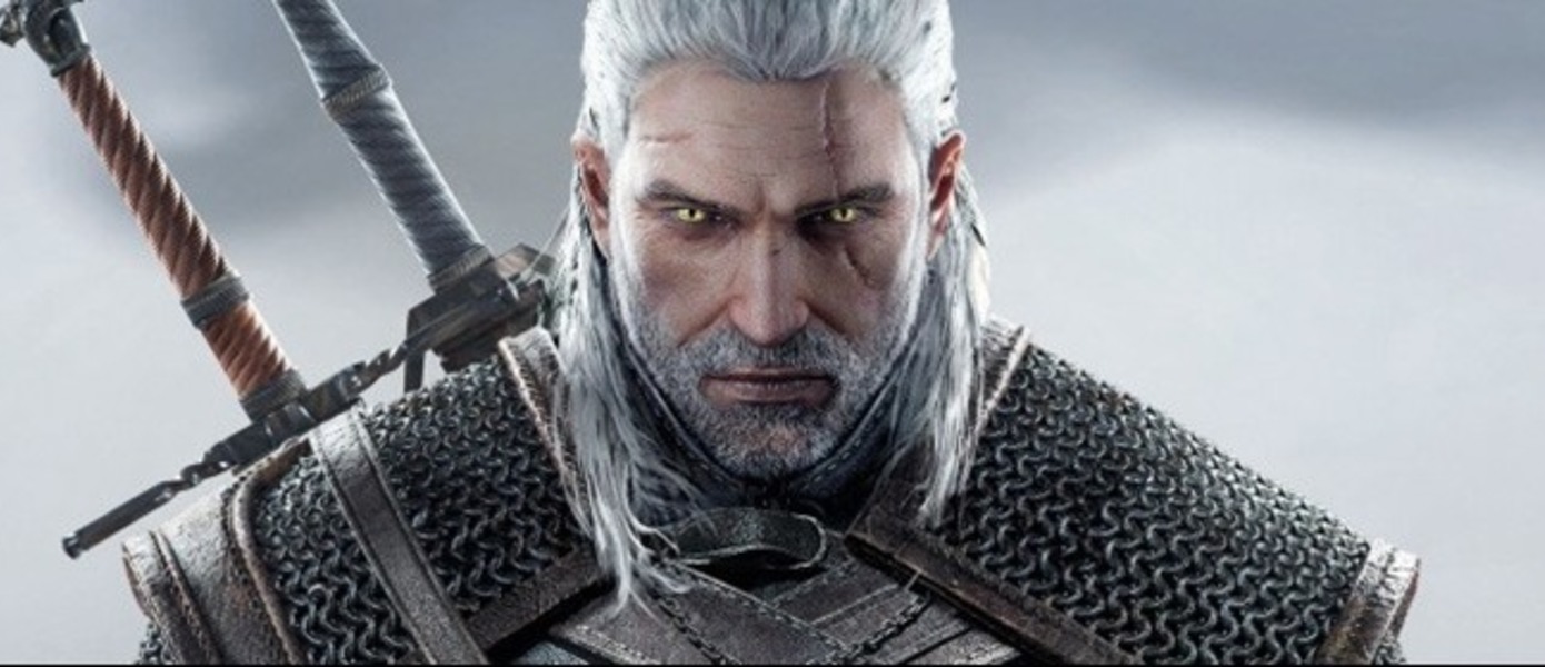 НА НЕДЕЛЕ: презентация Destiny 2, сериал по мотивам Ведьмака, слухи о Scalebound