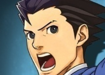 Phoenix Wright: Ace Attorney - Dual Destinies вышла на Android