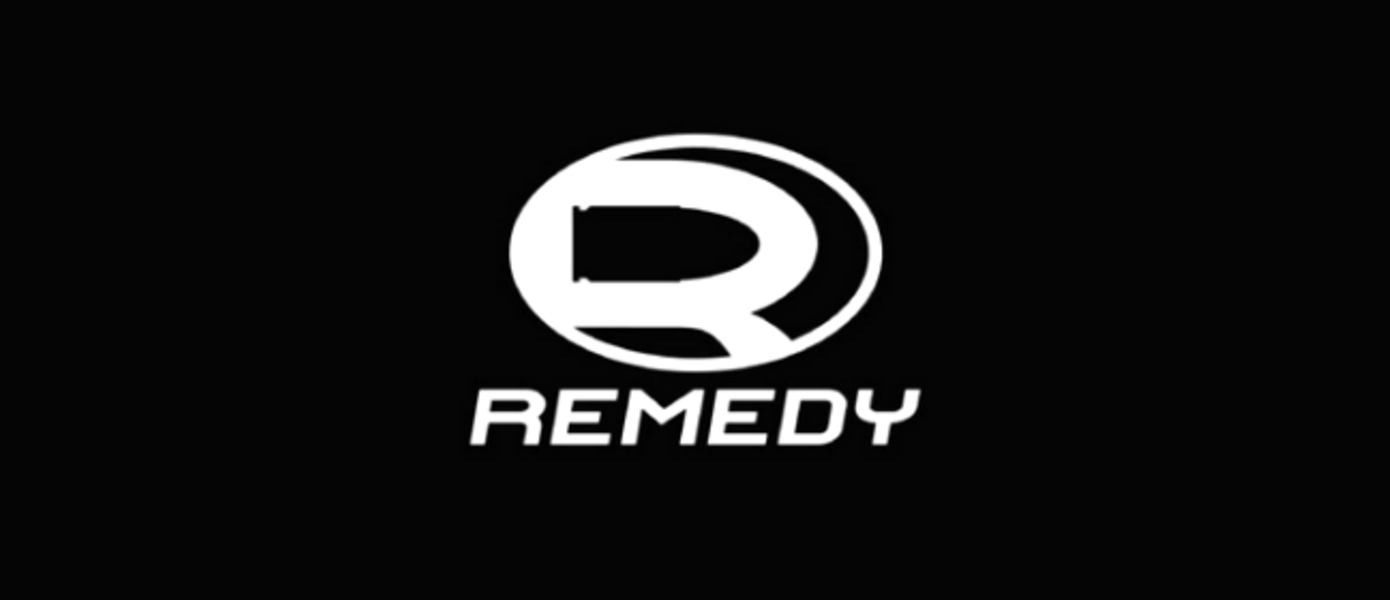 Remedy: жизнь после эксклюзивности Xbox