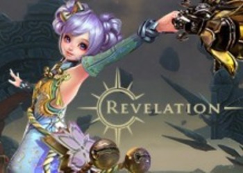 Revelation - анонс системы домов для русскоязычной версии игры