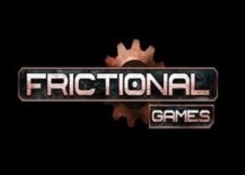 Frictional Games разрабатывает две новые игры. Первые детали