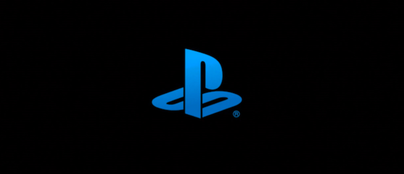 Команда PlayStation объявила о решении поддержать гей-парад в Лондоне