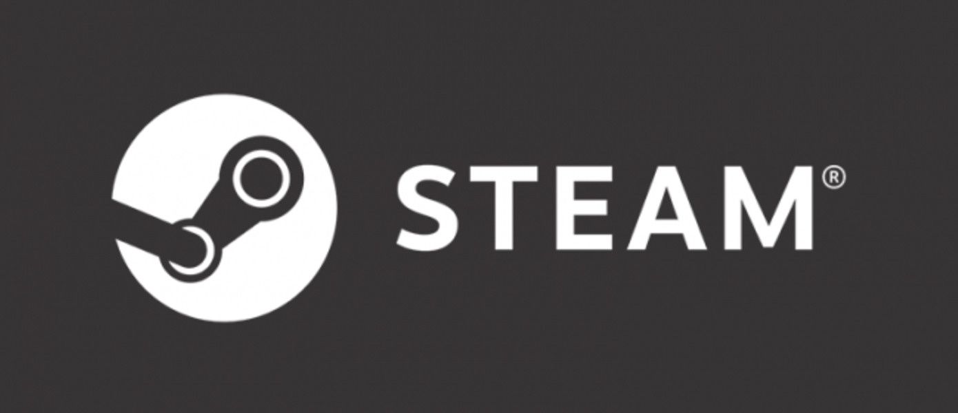 Valve опубликовали результаты опроса игроков Steam за май и статистику возврата денежных средств