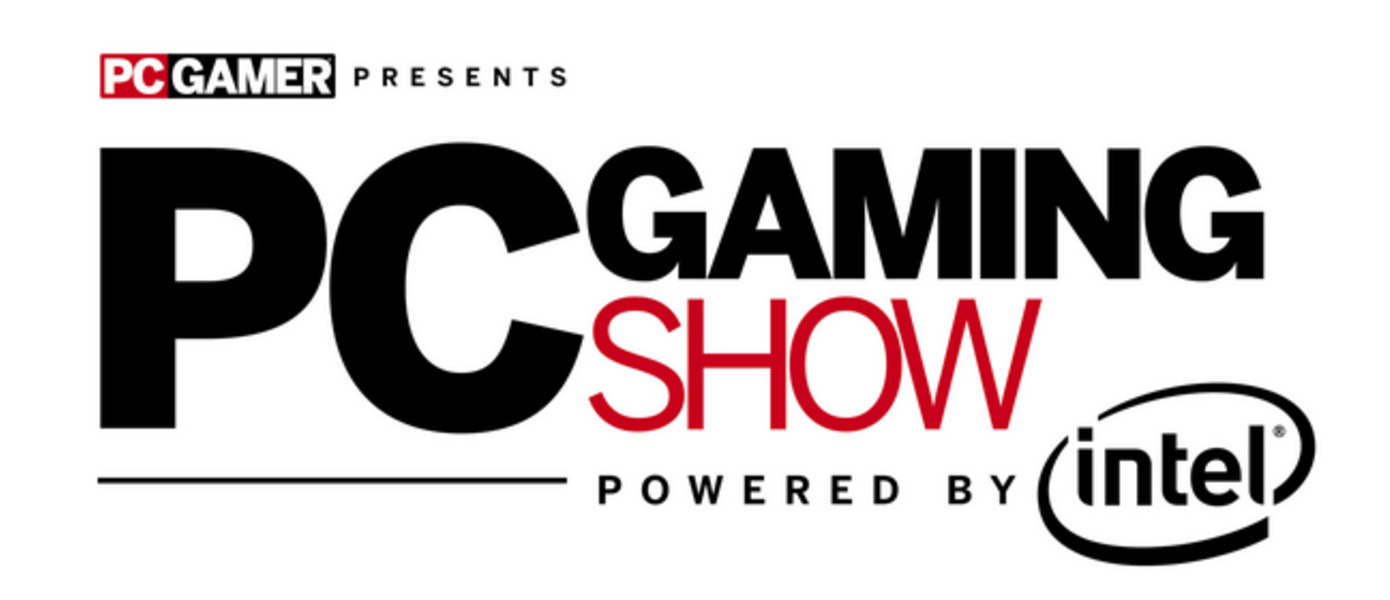 E3 2017: Прямая трансляция конференции PC Gaming Show (12 июня в 20:00 по московскому времени)