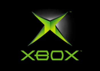 Фил Спенсер хочет, чтобы ПК-геймеры тоже могли наслаждаться играми с оригинального Xbox