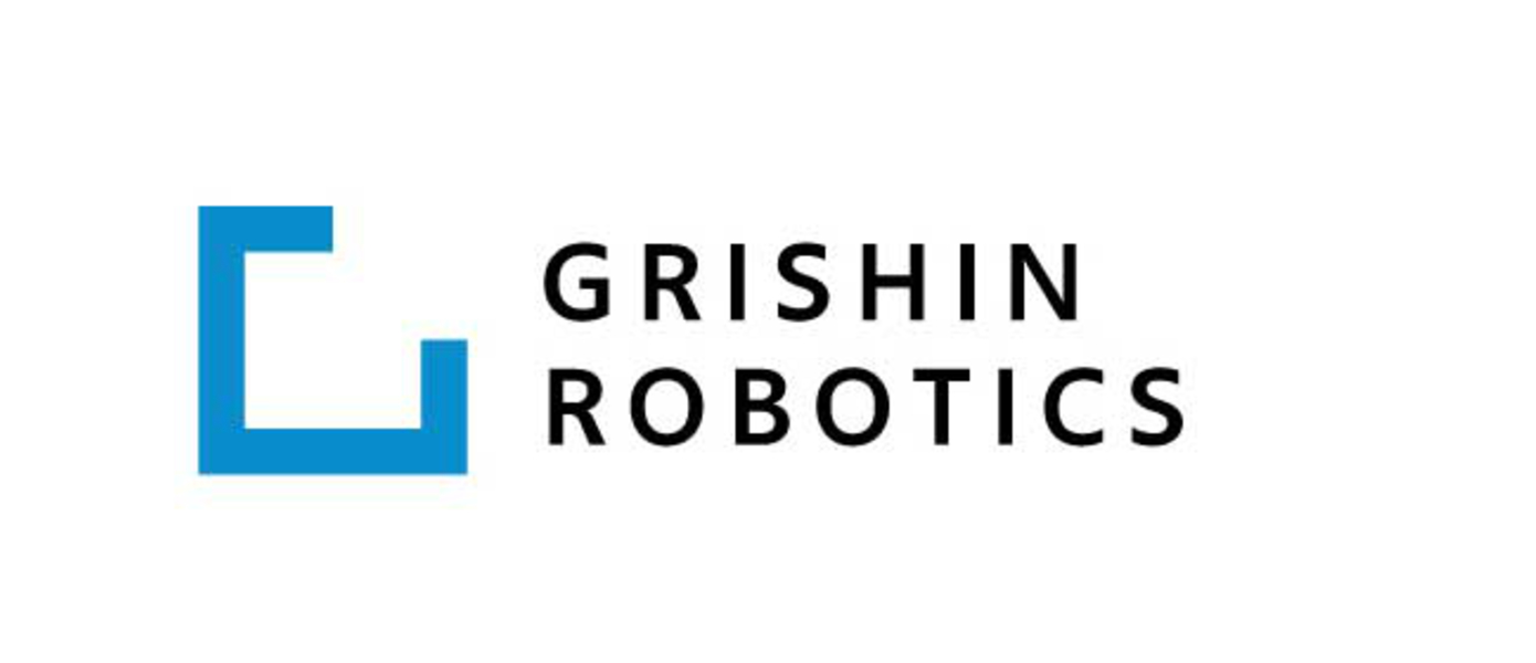 Российская компания Grishin Robotics инвестирует в создание гибрида мощного смартфона и игровой консоли