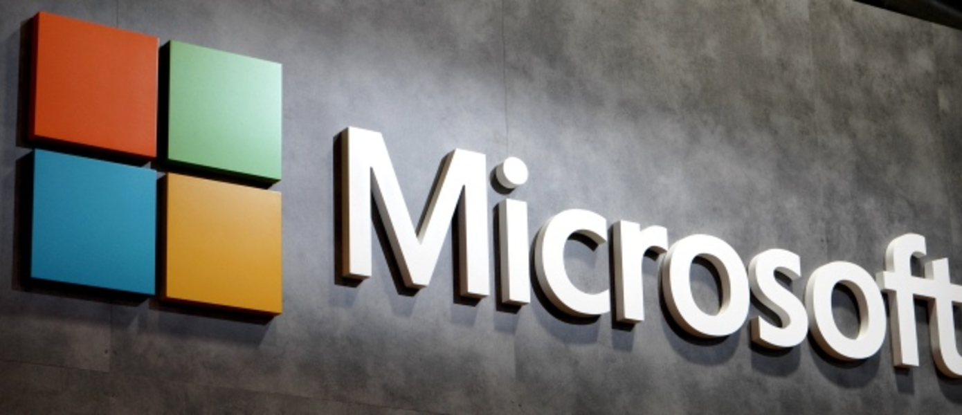 Microsoft уволит несколько тысяч сотрудников