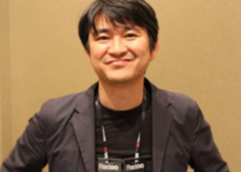 Тецуя Мидзугути о процессе создания своих уникальных игр