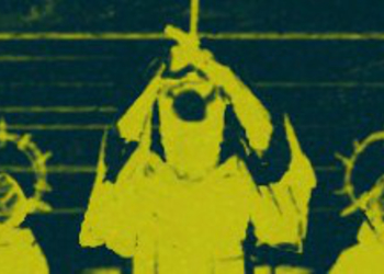 The Shroude Isle - датирован выход симулятора главы темного культа, опубликован релизный трейлер
