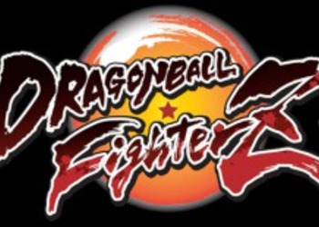 Dragon Ball FighterZ - опубликовано множество новых скриншотов
