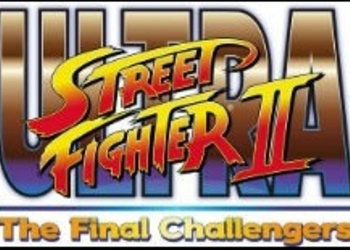 Ultra Street Fighter II: The Final Challengers - Capcom рассказала, как использовать Shin Akuma в качестве играбельного персонажа