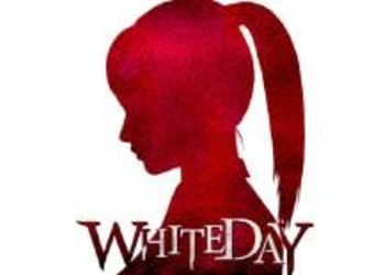 White Day: A Labyrinth Named School - ремейк получил новый трейлер