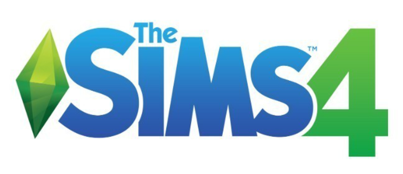 The Sims 4 - игра в скором времени выйдет на Xbox One