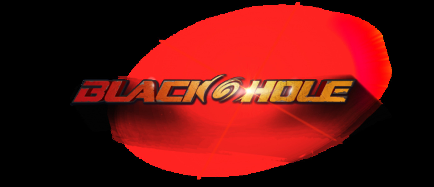 BLACKHOLE: Complete Edition - хардкорный проект готовится выйти на PlayStation 4 и Xbox One