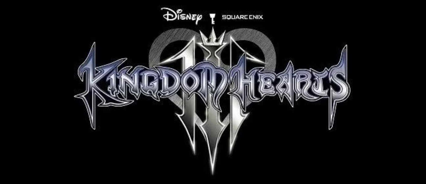 Kingdom Hearts III - виртуальный мир Toy Story удивил даже Pixar