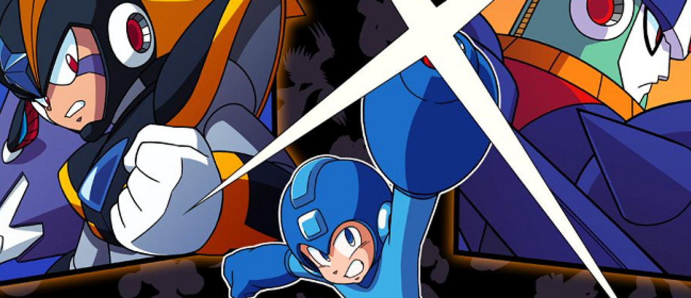 Splatoon 2, Mega Man Legacy Collection 2 и другие - появились оценки нового номера Famitsu