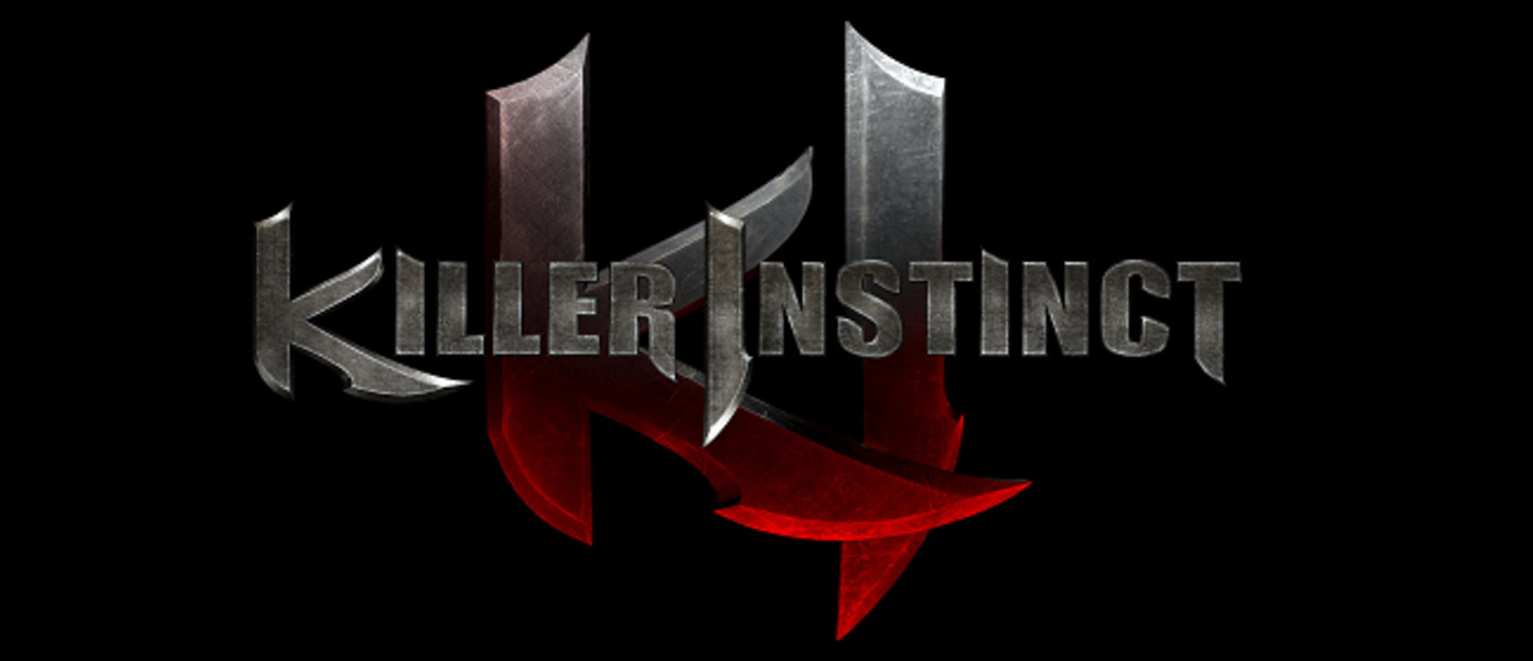 Killer Instinct - разработчики выпустили ролик, демонстрирующий ультимейт-комбо для Сэйбрвульфа