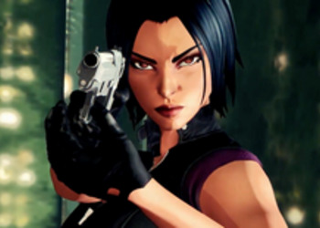 Fear Effect Reinvented - Square Enix анонсировала ремейк приключенческого боевика для PS4, Switch, Xbox One и PC