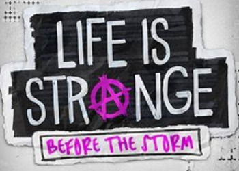 Life is Strange: Before the Storm - Daughter предложила поклонникам послушать фрагменты еще двух оригинальных музыкальных композиций из игры
