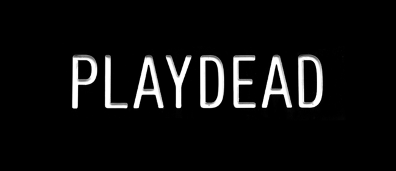 Inside + Limbo - датирован дисковый релиз и представлен трейлер сборника высокооцененных игр от Playdead
