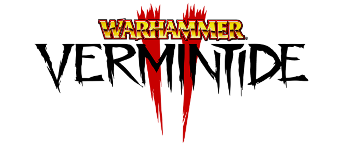 Warhammer: Vermintide II - сиквел кооперативного экшена официально анонсирован, представлен тизер и первые скриншоты