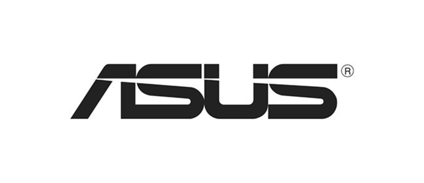 ASUS представила новые игровые ноутбуки серии Republic of Gamers
