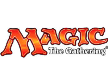 Magic: The Gathering Arena - анонсирована компьютерная игра во вселенной Магии