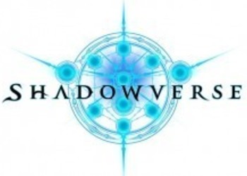 Shadowverse - анонсирована коллаборация с Fate Stay Night, опубликован трейлер