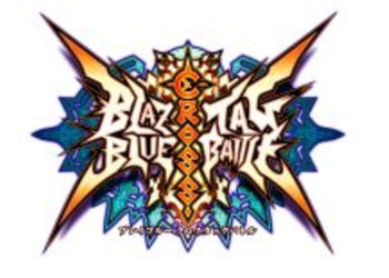 BlazBlue: Cross Tag Battle - датирован анонс нового бойца