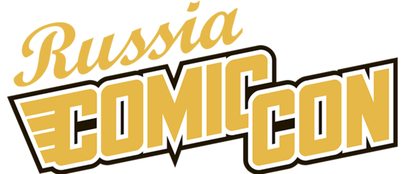 Comic Con Russia 2017 - Рутгер Хауэр станет гостем фестиваля