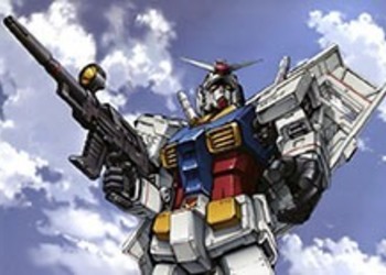 TGS 2017: Mobile Suit Gundam: Battle Operation 2 анонсирована на PS4 , опубликован дебютный трейлер