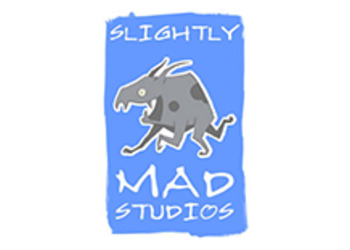 Глава Slightly Mad Studios жестко раскритиковал Electronic Arts