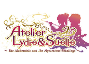 TGS 2017: Atelier Lydie & Suelle - Koei Tecmo показала новый трейлер, игра подтверждена к выпуску на Западе в 2018 году на PS4, Nintendo Switch и PC
