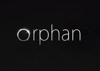 Orphan - научно-фантастический платформер про побег сироты от пришельцев получил свежий трейлер